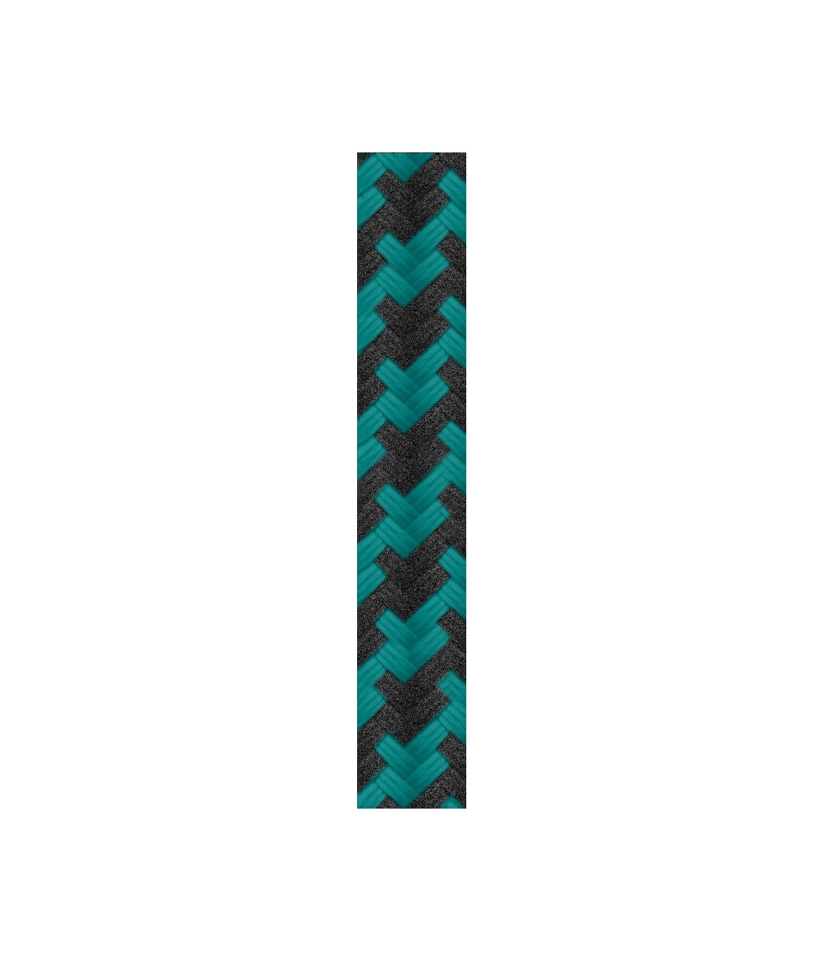PATTERN 2 BASE TO443