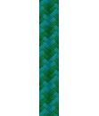 TRAMA 2 BASE TO444