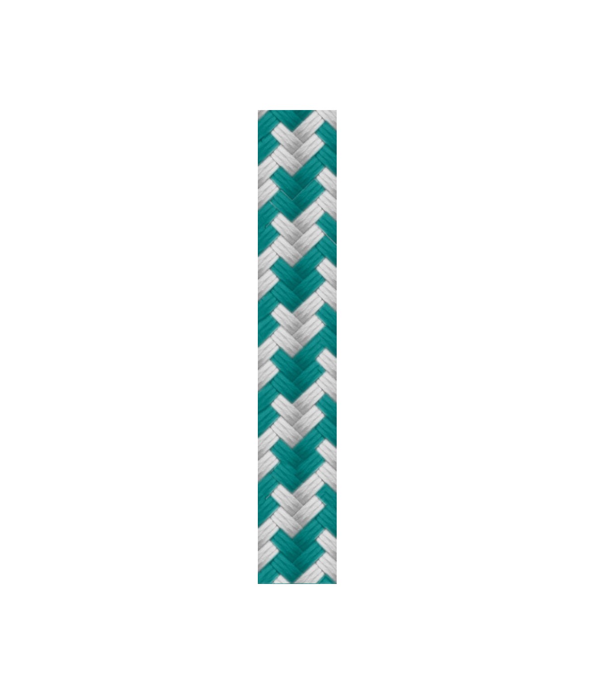 TRAMA 2 BASE TO444
