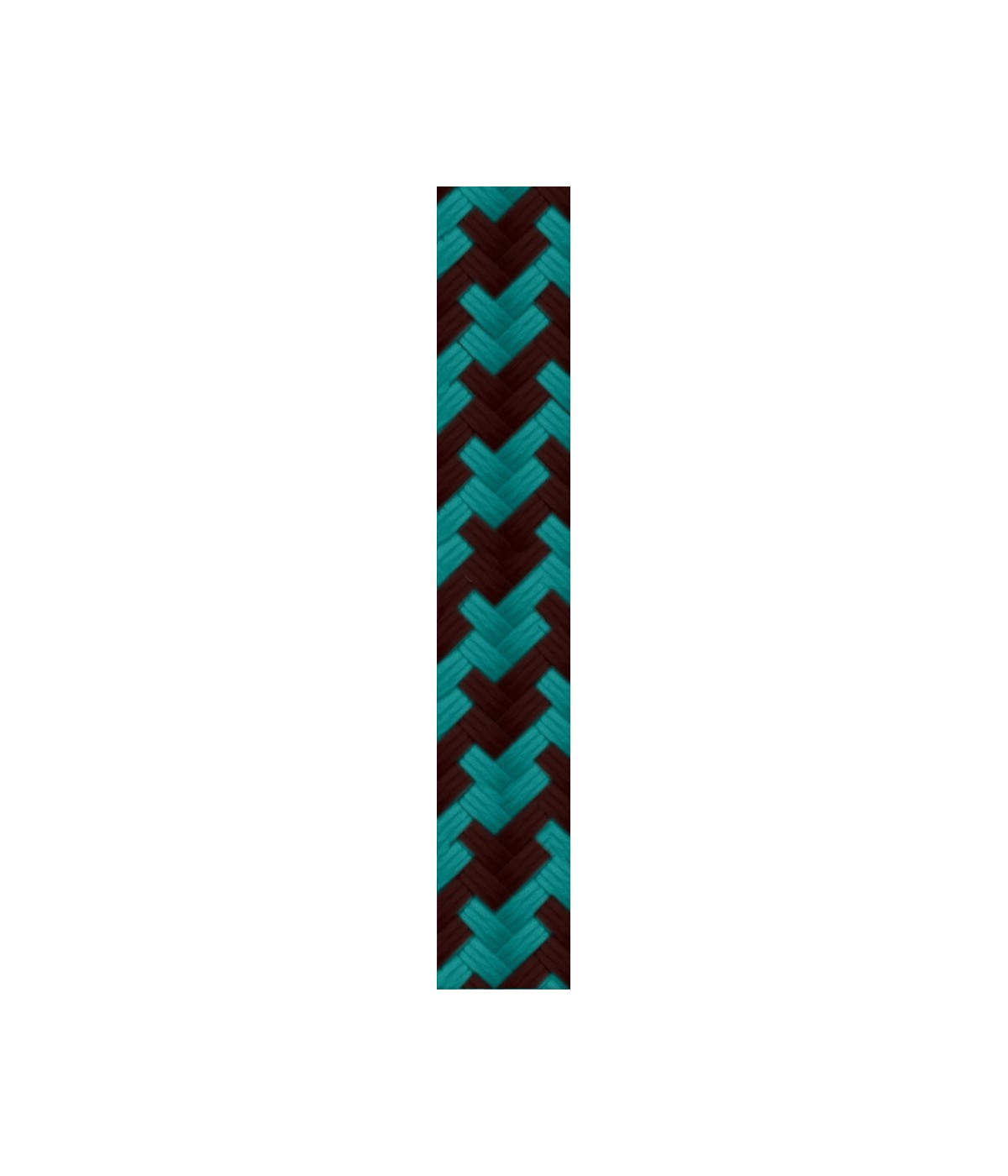 TRAMA 2 BASE TO444