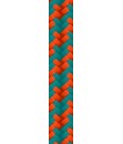 TRAMA 2 BASE TO444