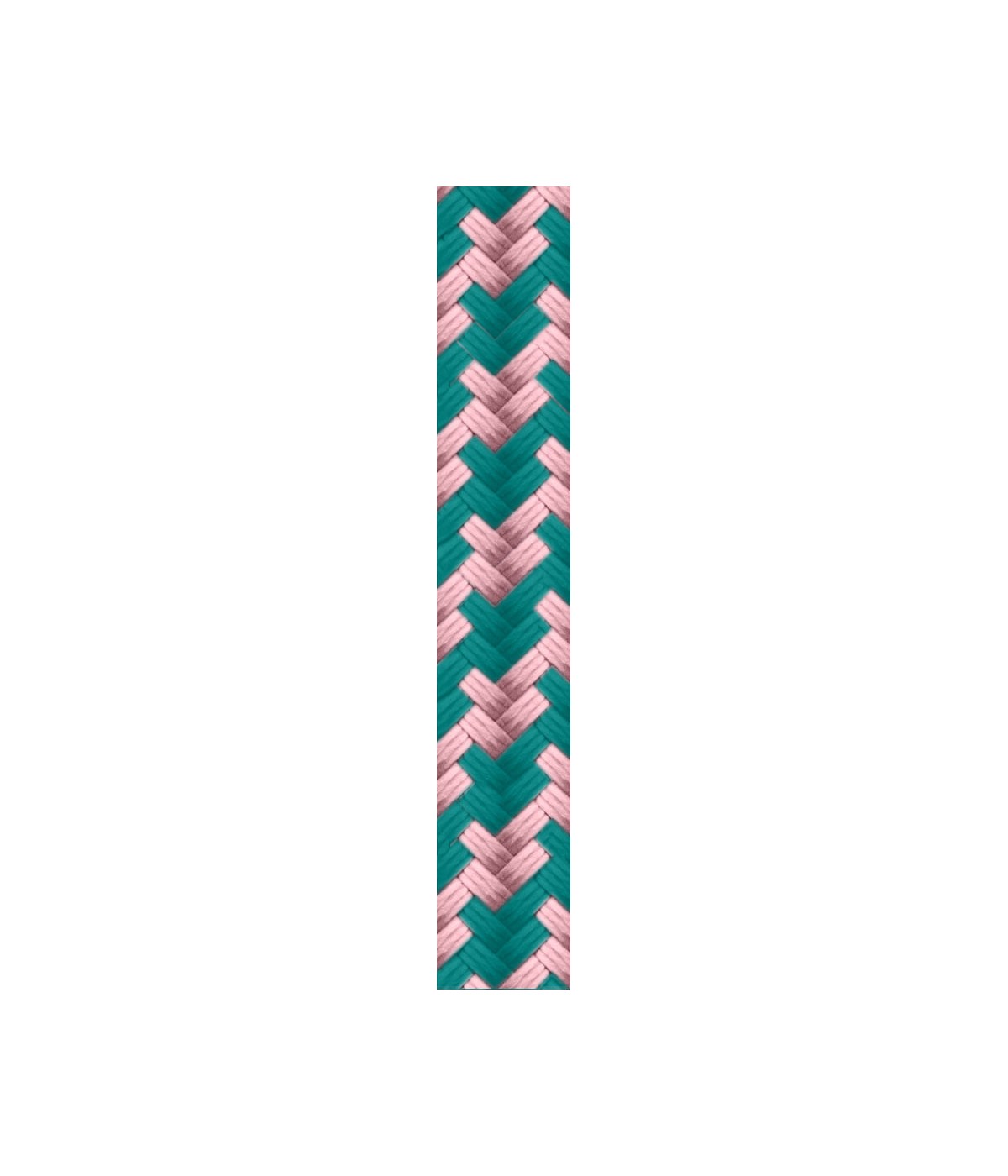 TRAMA 2 BASE TO444