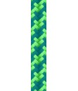 TRAMA 2 BASE TO444