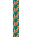 TRAMA 2 BASE TO444