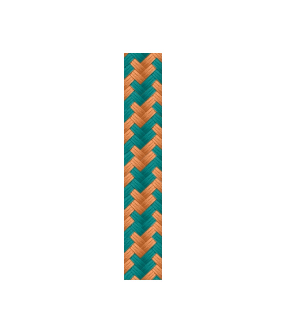 TRAMA 2 BASE TO444