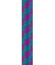 TRAMA 2 BASE TO444