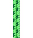 PATTERN 3 BASE TO52