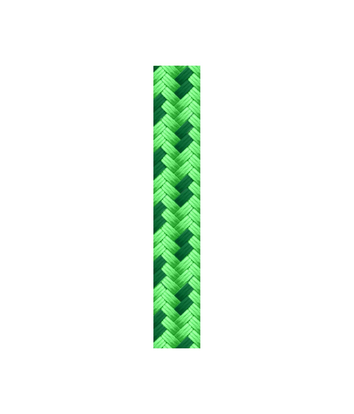 PATTERN 3 BASE TO52