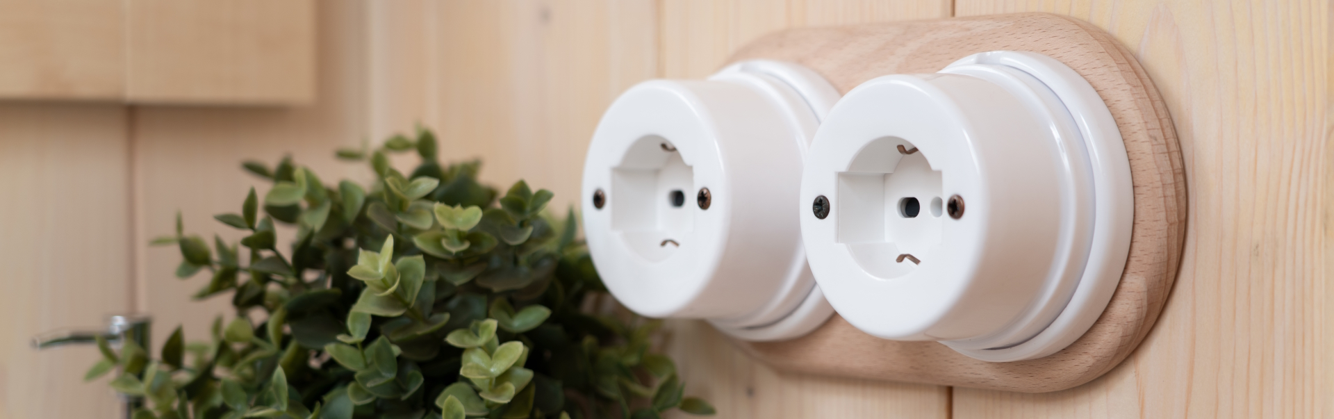 &ograve;&ograve;&ograve;&ograve;