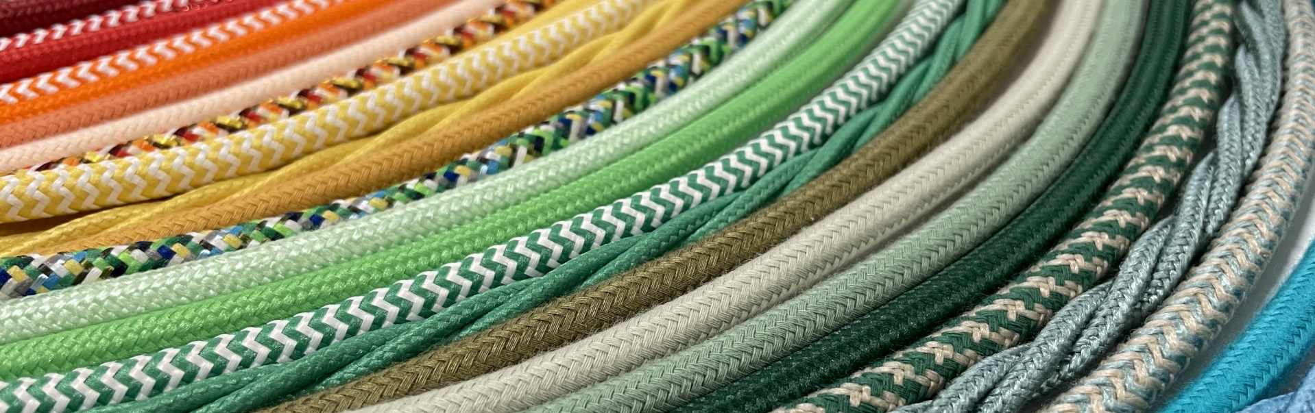 &ograve;&ograve;&ograve;&ograve;